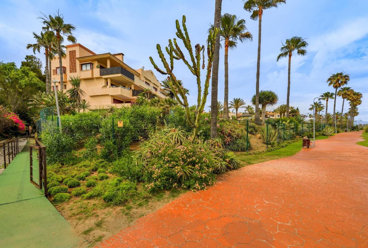 Costalita Rooftop Estepona Exterior photo